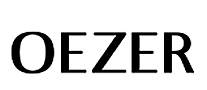 欧哲OEZERlogo