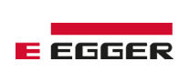 Egger爱格logo