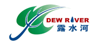 露水河DEWRIVER