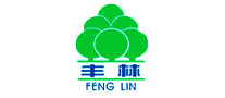 丰林logo