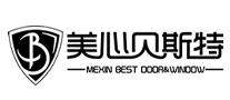 美心贝斯特logo