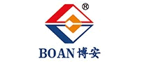 博安BOANlogo