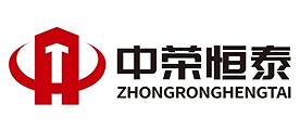 中荣恒泰logo