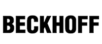 BECKHOFF倍福logo