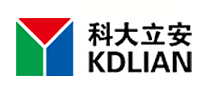 科大立安logo