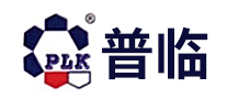 普临PLKlogo