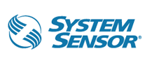 SENSOR盛赛尔logo