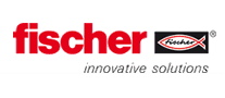 Fischer慧鱼logo