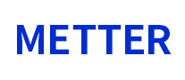 METTERlogo