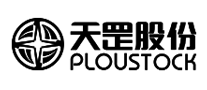 天罡股份logo