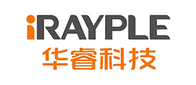 华睿科技IRAYPLE