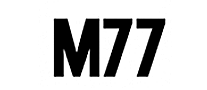 M77logo