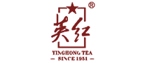 英红logo