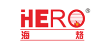 海烙HEROlogo