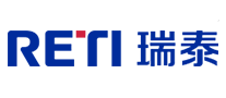 瑞泰消防logo