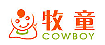 牧童COWBOY