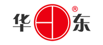 华东游乐设备logo