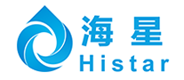 海星logo