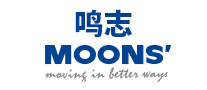 鸣志MOONS