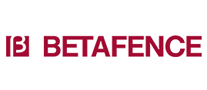 BETAFENCE贝塔围栏logo