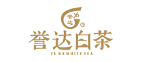 誉达logo