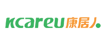 康居人KCAREU