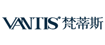 梵蒂斯VANTIS