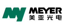 美亚光电MEYER