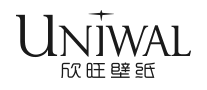 欣旺UNIWAL