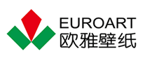 欧雅EUROART