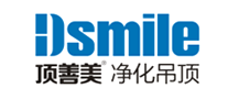 顶善美Dsmile