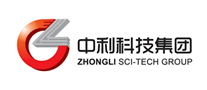 中利Zhongli