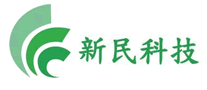 新民纺织