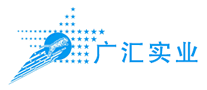 广汇logo