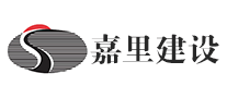 嘉里建设logo