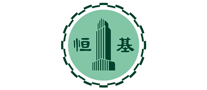 恒基地产logo