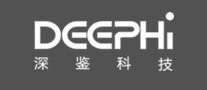 深鉴DEEPHi