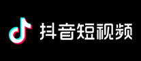 抖音短视频