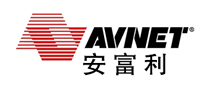 AVNET安富利