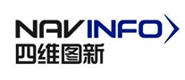 四维图新Navinfo