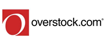 Overstock