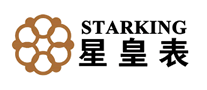 星皇STARKINGlogo