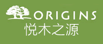 ORIGINS悦木之源