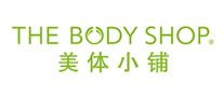 TheBodyShop