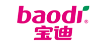 宝迪BAODI