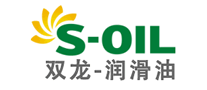 S-OIL双龙