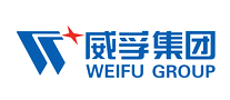 威孚WEIFU