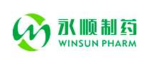 永顺WINSUN