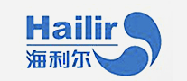 海利尔Hailir