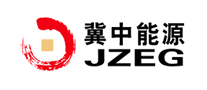 冀中能源JZEG